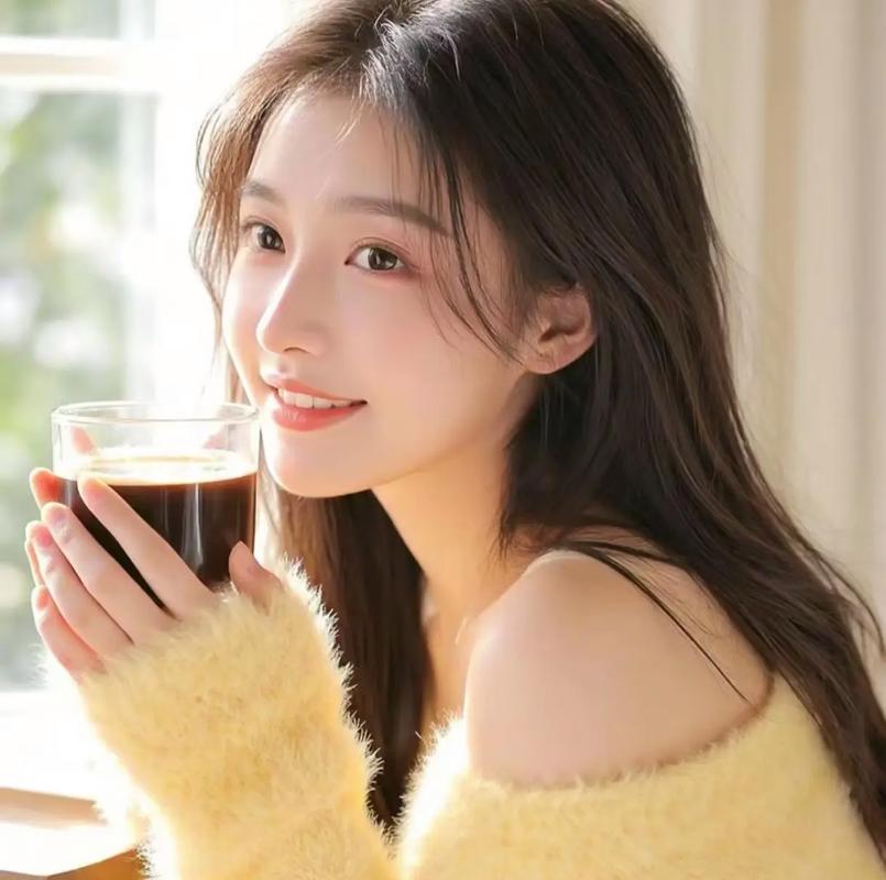 欧美男女一区在线视频成人亚洲xx站|欧美最新精品一区二区三区|一区二区在线免费观看视频_光棍影院在线免费观看|最新国产精品三级在线观看|国产女主播在线精品|午夜欧美午夜激情在线观看|焦点访谈丨良田+良种+良机+良法 来看各地保丰收秘籍